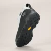 Konseal Shoe Women's