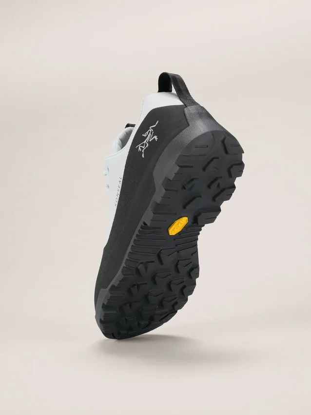 Konseal Shoe Women's