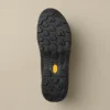 Konseal Shoe Women's