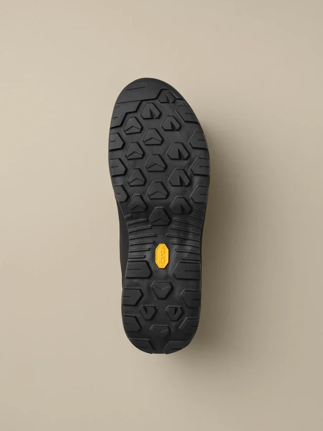 Konseal Shoe Women's