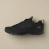 Konseal Shoe Women's