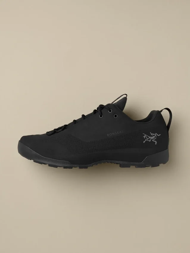 Konseal Shoe Women's