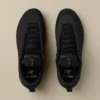 Konseal Shoe Women's