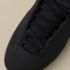 Konseal Shoe Women's