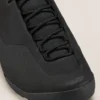 Konseal Shoe Women's