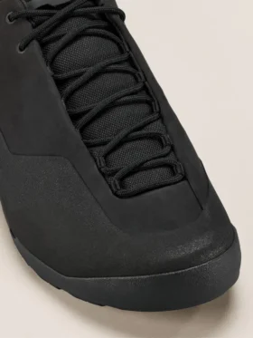 Konseal Shoe Women’s