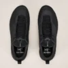 Konseal Shoe Women's