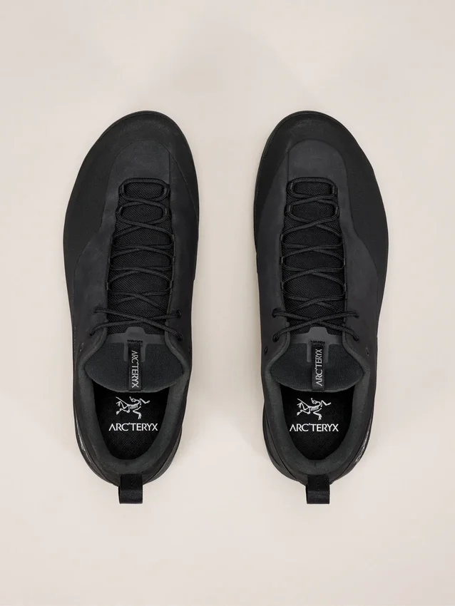 Konseal Shoe Women's