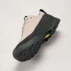 Konseal Shoe Women's