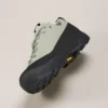 Konseal Shoe Women's