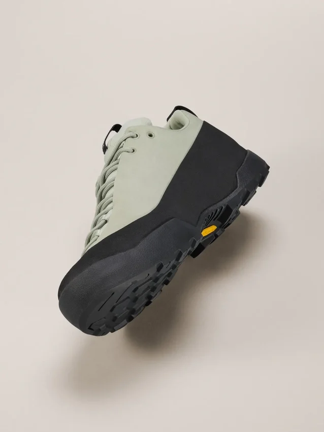 Konseal Shoe Women's