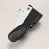 Konseal Shoe Women's