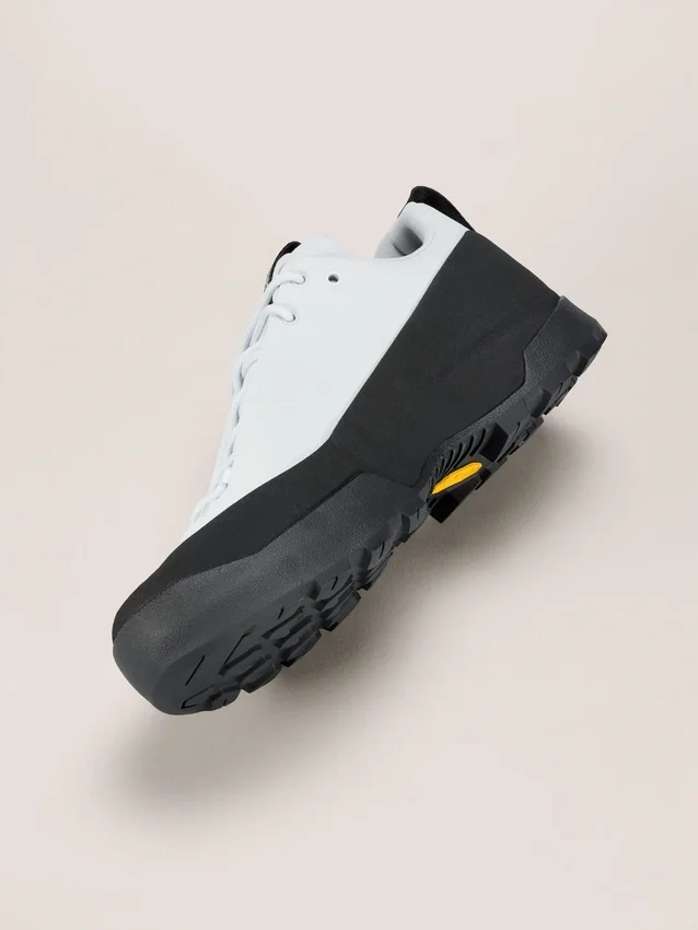 Konseal Shoe Women's