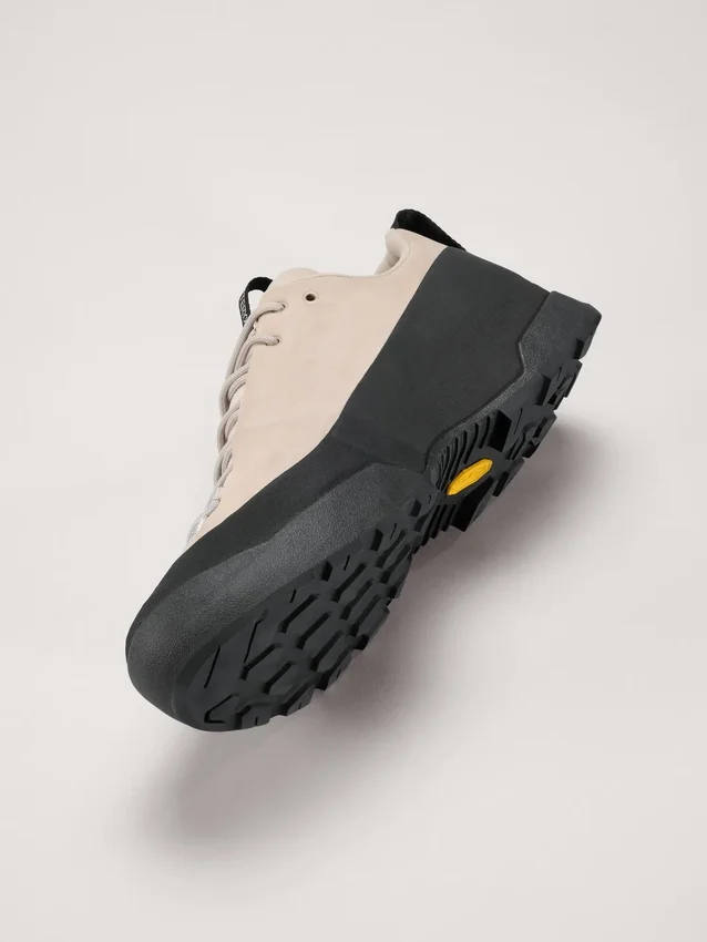Konseal Shoe Women's