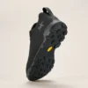 Konseal Shoe Women's