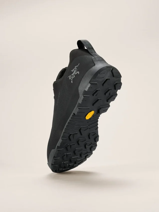 Konseal Shoe Women's