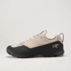 Konseal Shoe Women's
