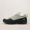 Konseal Shoe Women's