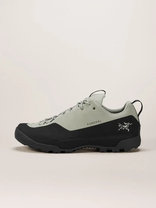 Konseal Shoe Women's