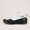 Konseal Shoe Women's