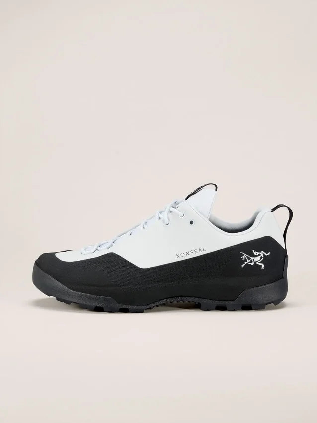 Konseal Shoe Women's