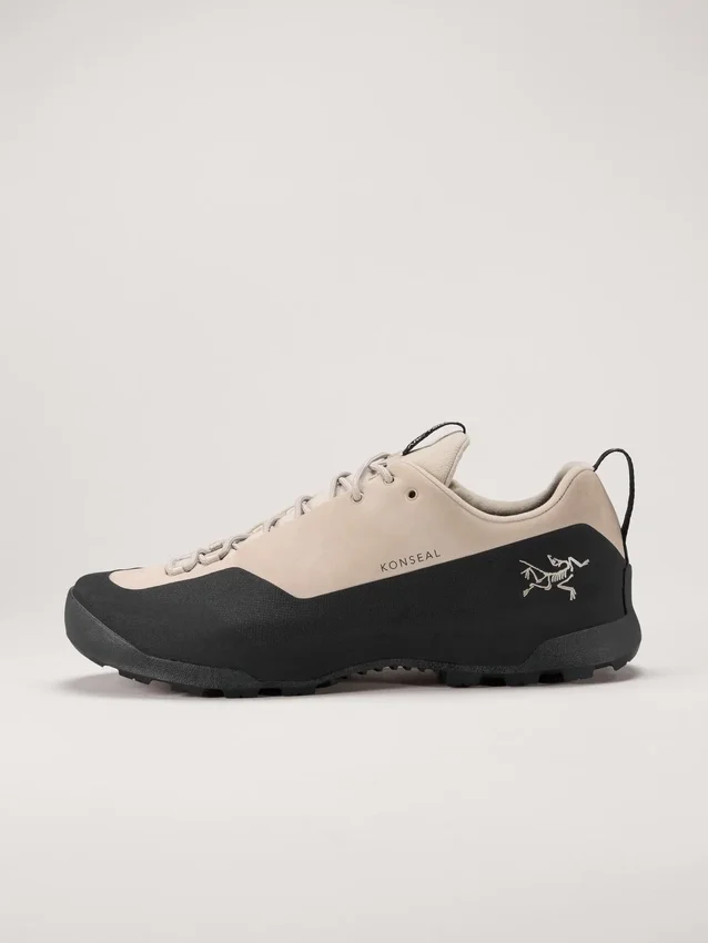 Konseal Shoe Women's