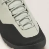Konseal Shoe Women's