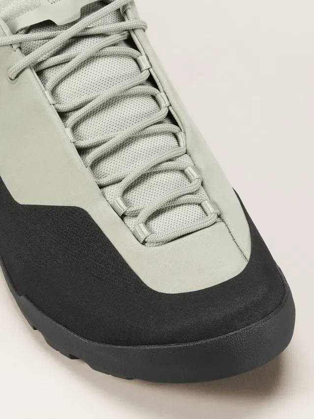 Konseal Shoe Women's