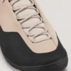 Konseal Shoe Women's