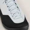 Konseal Shoe Women's