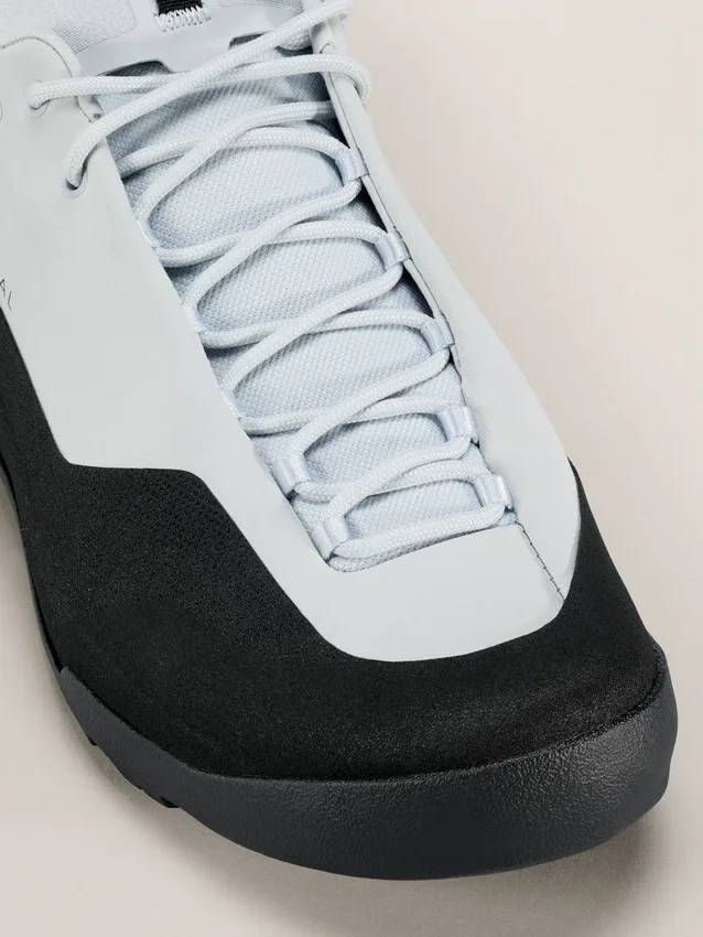 Konseal Shoe Women's