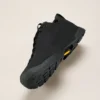 Konseal Shoe Women's
