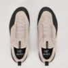 Konseal Shoe Women's