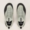 Konseal Shoe Women's