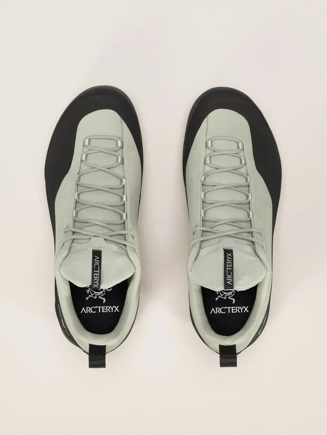 Konseal Shoe Women's