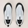 Konseal Shoe Women's