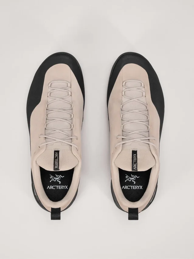 Konseal Shoe Women's
