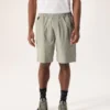 Konseal Short 9" Men's