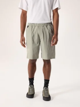 Konseal Short 9" Men's
