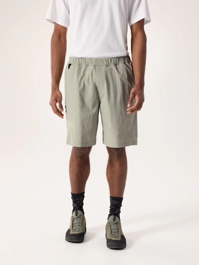 Konseal Short 9" Men's