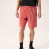 Konseal Short 9" Men's