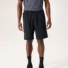 Konseal Short 9" Men's