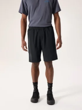 Konseal Short 9" Men's