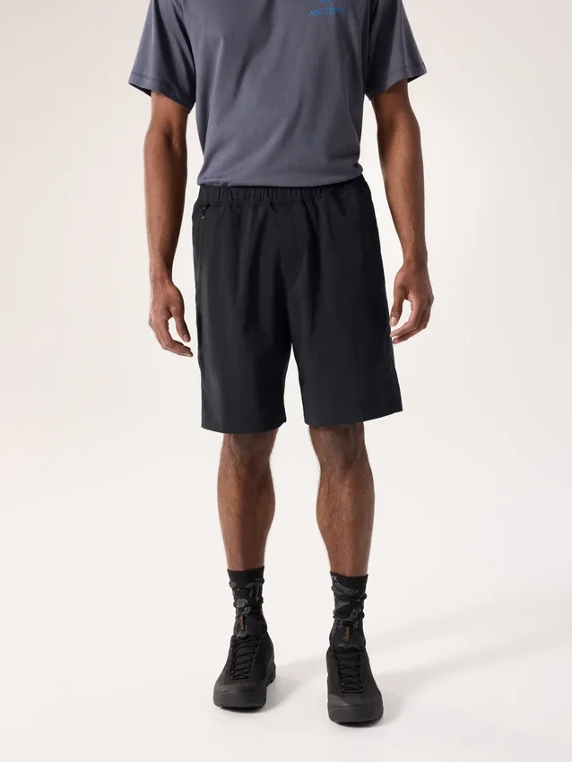 Konseal Short 9" Men's