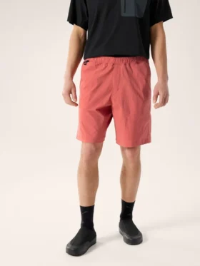 Konseal Short 9" Men's