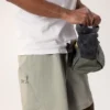 Konseal Short 9" Men's