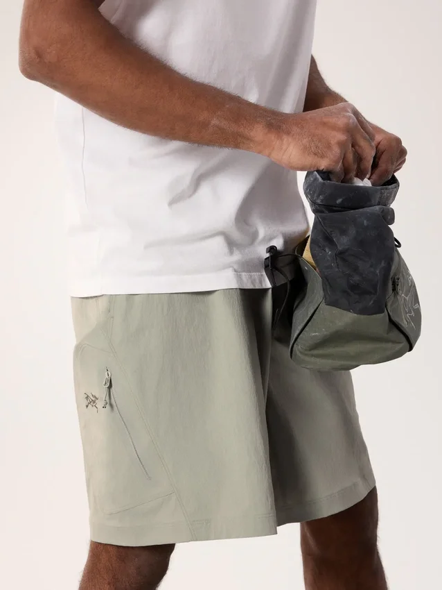 Konseal Short 9" Men's