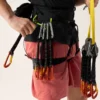 Konseal Short 9" Men's