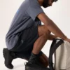 Konseal Short 9" Men's