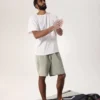 Konseal Short 9" Men's